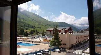 Le Carlina Hotel