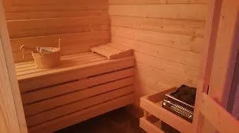 Le Carlina Hotel 2*